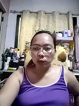 Snapshot of asianwet4u chatting on February 22, 2025, 4:51 am asianwet4u online show from February 22, 2025, 4:51 am