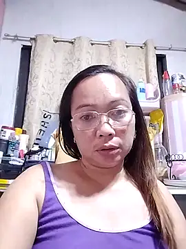 Snapshot of asianwet4u chatting on February 22, 2025, 2:30 pm asianwet4u online show from February 22, 2025, 2:30 pm