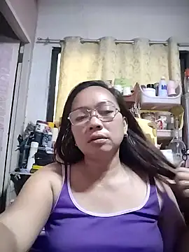 Snapshot of asianwet4u chatting on February 23, 2025, 12:41 am asianwet4u online show from February 23, 2025, 12:41 am