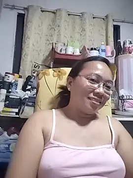 Snapshot of asianwet4u chatting on February 23, 2025, 1:53 pm asianwet4u online show from February 23, 2025, 1:53 pm