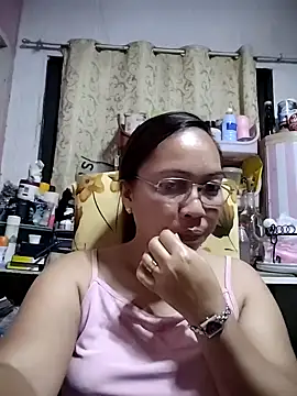 Snapshot of asianwet4u chatting on February 25, 2025, 12:45 pm asianwet4u online show from February 25, 2025, 12:45 pm
