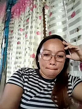 Snapshot of asianwet4u chatting on February 26, 2025, 8:59 am asianwet4u online show from February 26, 2025, 8:59 am