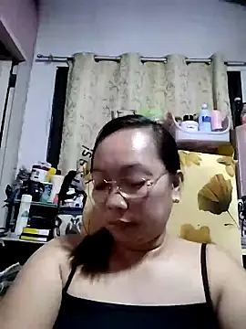 Snapshot of asianwet4u chatting on February 26, 2025, 4:03 pm asianwet4u online show from February 26, 2025, 4:03 pm