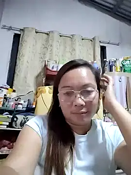 Snapshot of asianwet4u chatting on February 27, 2025, 12:13 pm asianwet4u online show from February 27, 2025, 12:13 pm