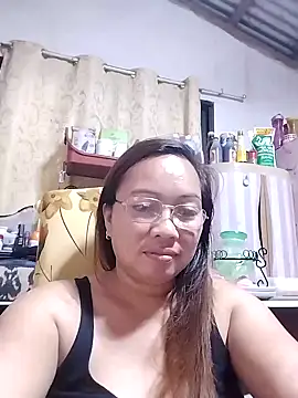 Snapshot of asianwet4u chatting on February 28, 2025, 5:37 am asianwet4u online show from February 28, 2025, 5:37 am