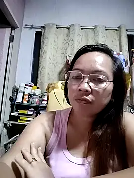 Snapshot of asianwet4u chatting on February 28, 2025, 10:52 am asianwet4u online show from February 28, 2025, 10:52 am