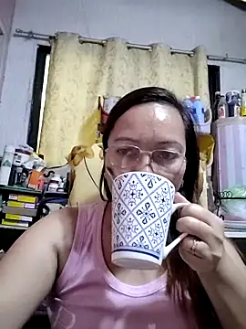 Snapshot of asianwet4u chatting on March 1, 2025, 1:53 am asianwet4u online show from March 1, 2025, 1:53 am