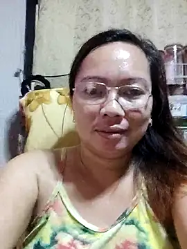Snapshot of asianwet4u chatting on March 2, 2025, 10:16 pm asianwet4u online show from March 2, 2025, 10:16 pm