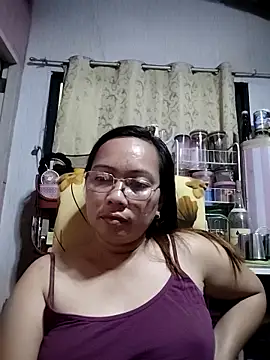 Snapshot of asianwet4u chatting on March 3, 2025, 9:11 am asianwet4u online show from March 3, 2025, 9:11 am