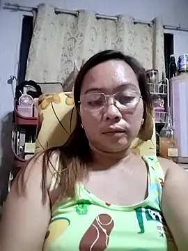 Snapshot of asianwet4u chatting on March 4, 2025, 1:06 pm asianwet4u online show from March 4, 2025, 1:06 pm