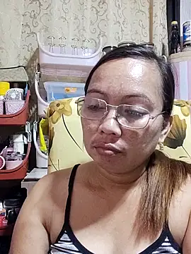 Snapshot of asianwet4u chatting on March 5, 2025, 9:38 am asianwet4u online show from March 5, 2025, 9:38 am