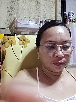 Snapshot of asianwet4u chatting on March 6, 2025, 9:58 am asianwet4u online show from March 6, 2025, 9:58 am