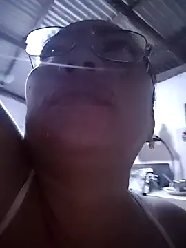 Snapshot of asianwet4u chatting on March 6, 2025, 3:35 pm asianwet4u online show from March 6, 2025, 3:35 pm