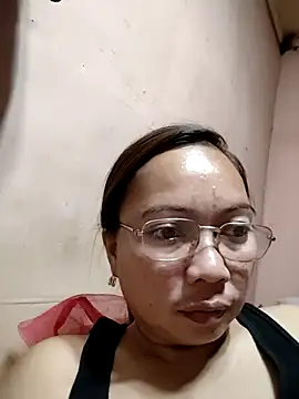 Snapshot of asianwet4u chatting on March 8, 2025, 5:22 pm asianwet4u online show from March 8, 2025, 5:22 pm