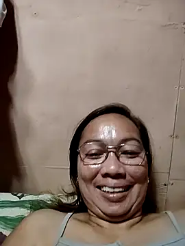 Snapshot of asianwet4u chatting on March 9, 2025, 4:00 pm asianwet4u online show from March 9, 2025, 4:00 pm