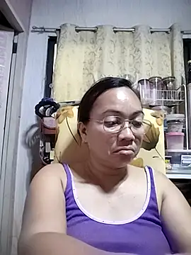 Snapshot of asianwet4u chatting on March 14, 2025, 8:10 am asianwet4u online show from March 14, 2025, 8:10 am