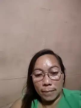 Snapshot of asianwet4u chatting on March 15, 2025, 6:43 pm asianwet4u online show from March 15, 2025, 6:43 pm