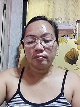 Snapshot of asianwet4u chatting on March 18, 2025, 1:53 am asianwet4u online show from March 18, 2025, 1:53 am