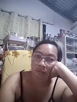 Snapshot of asianwet4u chatting on March 18, 2025, 2:26 pm asianwet4u online show from March 18, 2025, 2:26 pm