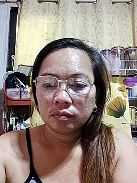 Snapshot of asianwet4u chatting on March 19, 2025, 1:32 am asianwet4u online show from March 19, 2025, 1:32 am