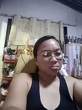 Snapshot of asianwet4u chatting on March 21, 2025, 2:51 pm asianwet4u online show from March 21, 2025, 2:51 pm