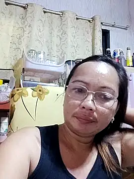 Snapshot of asianwet4u chatting on March 23, 2025, 8:26 am asianwet4u online show from March 23, 2025, 8:26 am