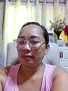 Snapshot of asianwet4u chatting on September 9, 2025, 3:06 am asianwet4u online show from September 9, 2025, 3:06 am