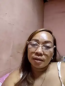 Snapshot of asianwet4u chatting on September 18, 2025, 1:57 pm asianwet4u online show from September 18, 2025, 1:57 pm