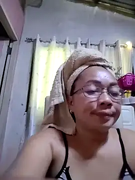 Snapshot of asianwet4u chatting on September 19, 2025, 5:09 am asianwet4u online show from September 19, 2025, 5:09 am