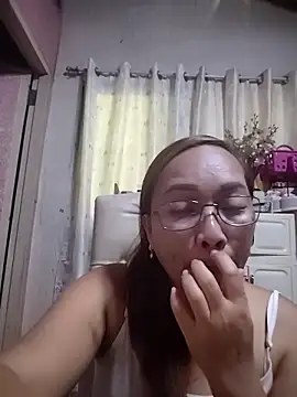 Snapshot of asianwet4u chatting on September 25, 2025, 3:32 am asianwet4u online show from September 25, 2025, 3:32 am