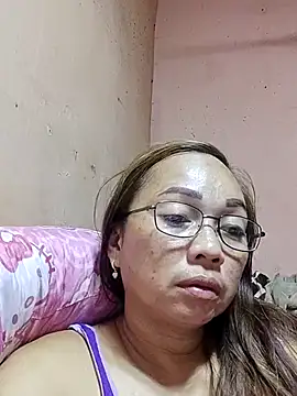 Snapshot of asianwet4u chatting on September 26, 2025, 3:54 am asianwet4u online show from September 26, 2025, 3:54 am