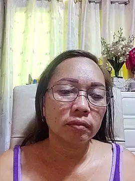 Snapshot of asianwet4u chatting on September 27, 2025, 2:05 am asianwet4u online show from September 27, 2025, 2:05 am