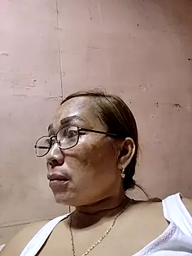 Snapshot of asianwet4u chatting on September 28, 2025, 9:58 am asianwet4u online show from September 28, 2025, 9:58 am