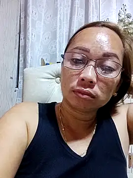 Snapshot of asianwet4u chatting on October 1, 2025, 8:59 pm asianwet4u online show from October 1, 2025, 8:59 pm