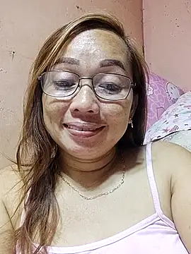 Snapshot of asianwet4u chatting on October 4, 2025, 4:16 pm asianwet4u online show from October 4, 2025, 4:16 pm