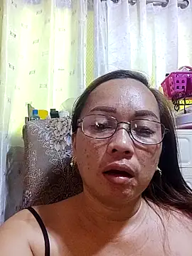 Snapshot of asianwet4u chatting on October 16, 2025, 1:39 am asianwet4u online show from October 16, 2025, 1:39 am