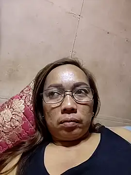 Snapshot of asianwet4u chatting on October 21, 2025, 2:18 pm asianwet4u online show from October 21, 2025, 2:18 pm
