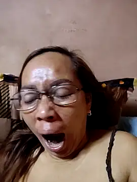 asianwet4u online show from October 29, 2025, 4:20 pm