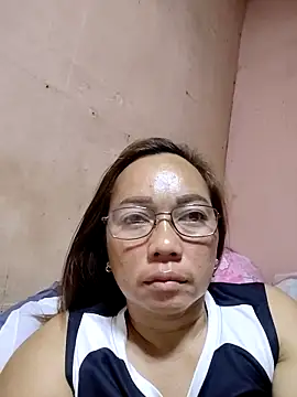 asianwet4u online show from November 2, 2025, 12:24 am