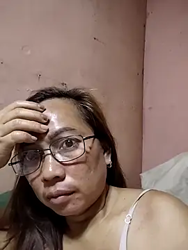 asianwet4u online show from November 6, 2025, 10:54 pm