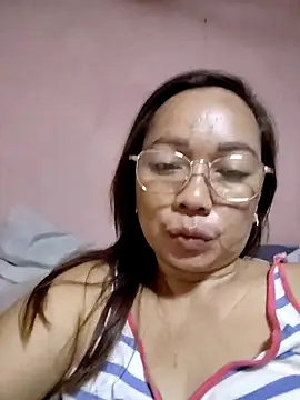 asianwet4u online show from November 23, 2025, 9:42 am