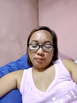 asianwet4u online show from January 11, 2026, 1:27 pm