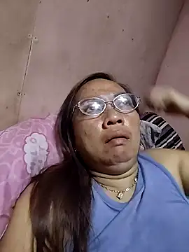 asianwet4u online show from January 14, 2026, 2:55 pm