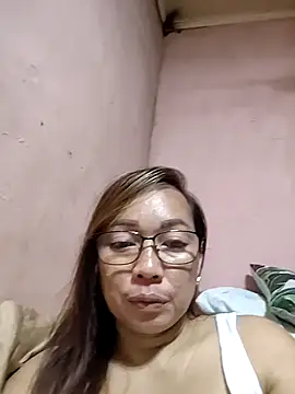 asianwet4u online show from February 25, 2026, 11:09 am