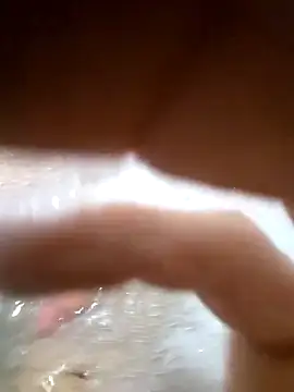 Snapshot of jaymi1212 chatting on November 1, 2025, 3:41 am jaymi1212 online show from November 1, 2025, 3:41 am