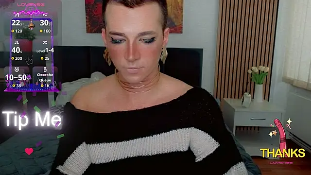 HelenSpellman online show from June 27, 2026, 6:07 am