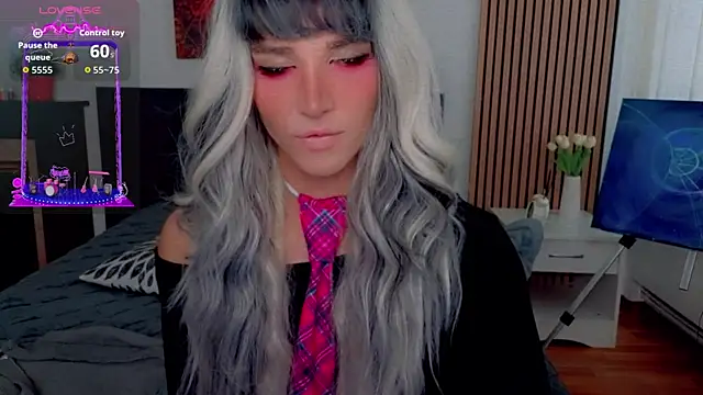 HelenSpellman online show from July 19, 2026, 6:06 am