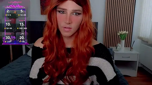 HelenSpellman online show from August 1, 2026, 7:18 am