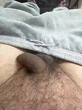 ninotesao21 online show from March 18, 2026, 5:16 pm