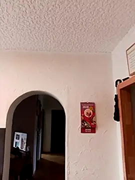 Codymc89 online show from January 15, 2026, 10:09 am